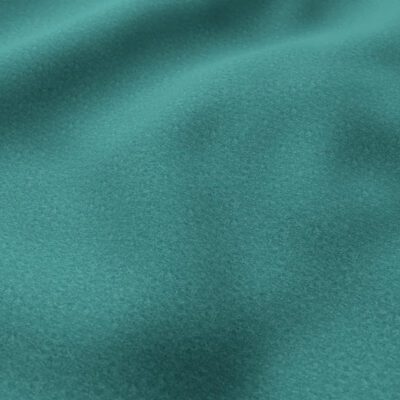 Woolish swatch