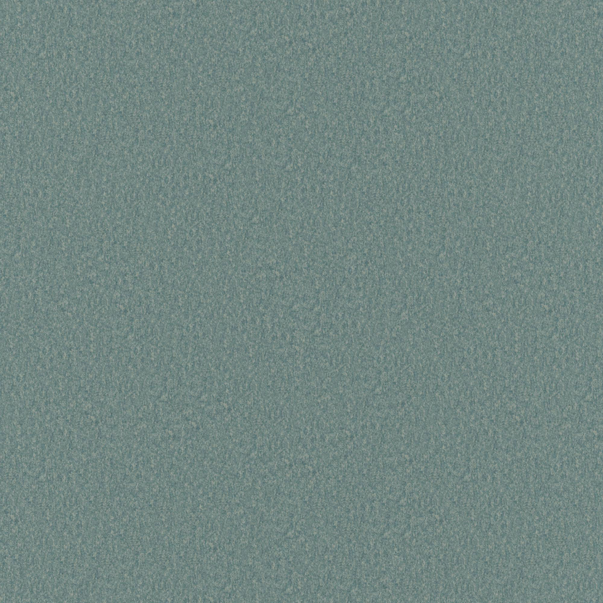 WOOLISH 66 - JF Fabrics