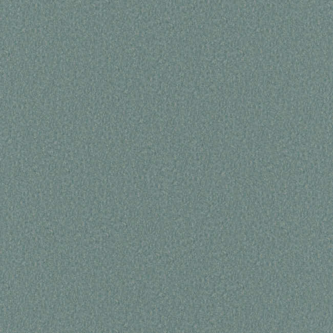 full size image