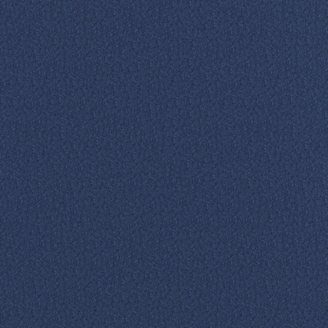 full size image