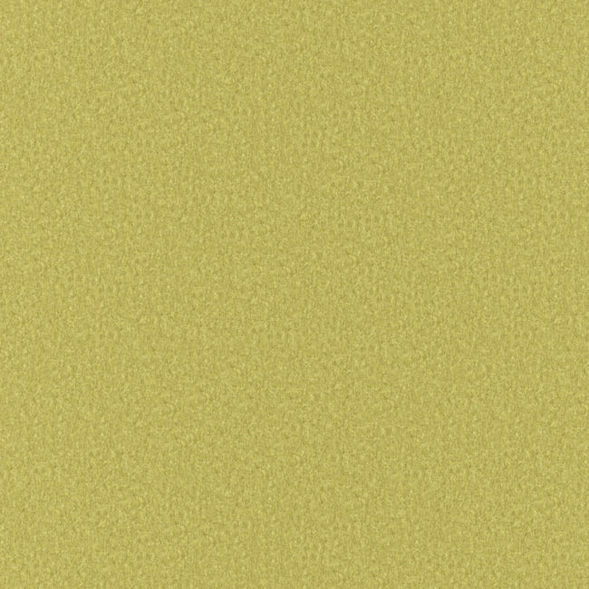 full size image