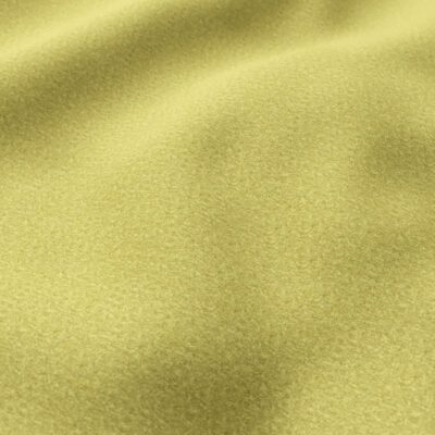 Woolish swatch