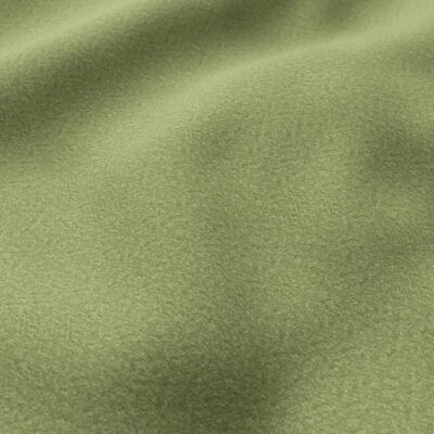 Woolish swatch