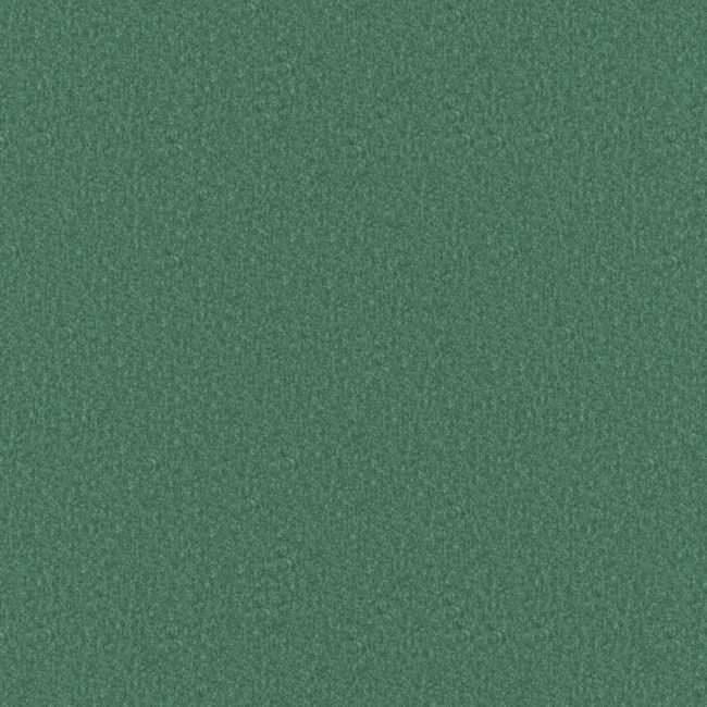 full size image