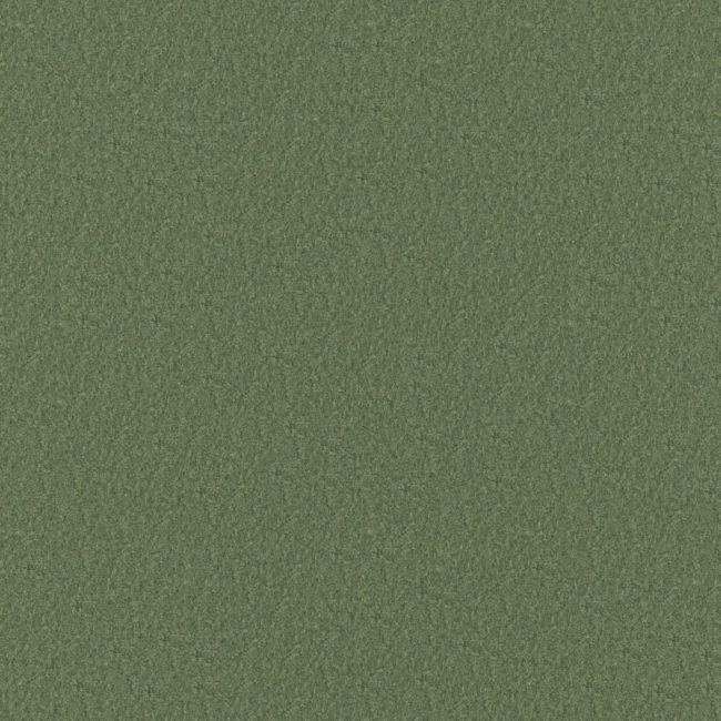 full size image