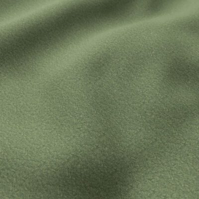 Woolish swatch