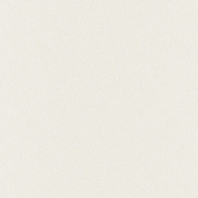 full size image