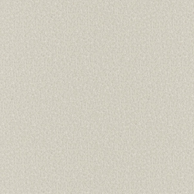 full size image