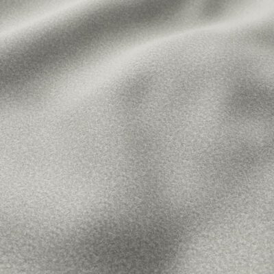 Woolish swatch