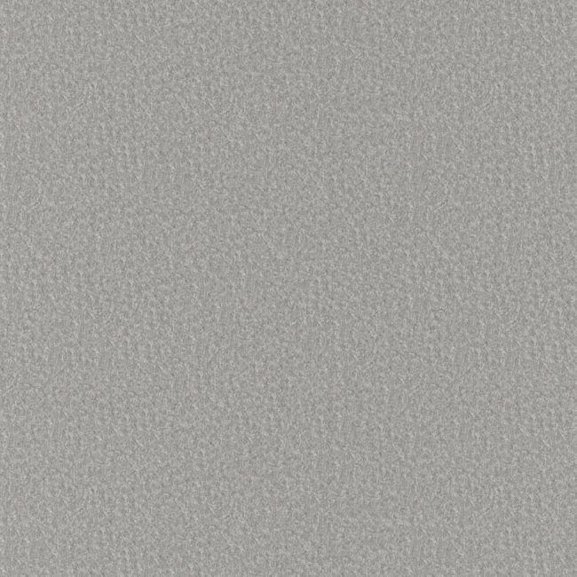 full size image