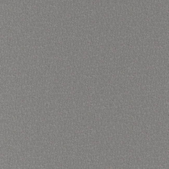full size image
