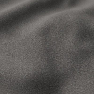 Woolish swatch