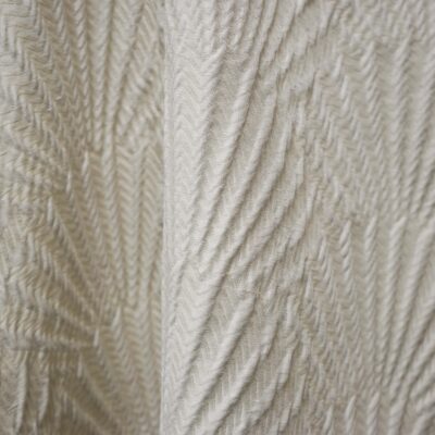 Capiz swatch