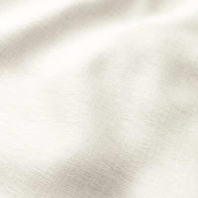 Hybrid swatch