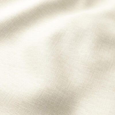 Hybrid swatch