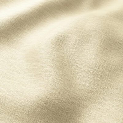 Hybrid swatch