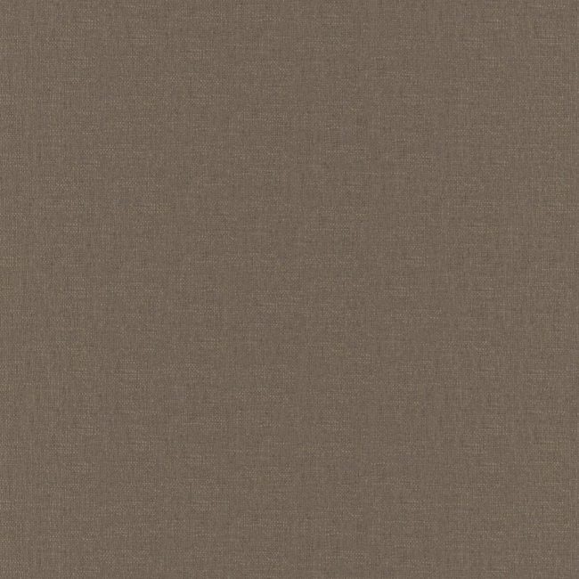 full size image