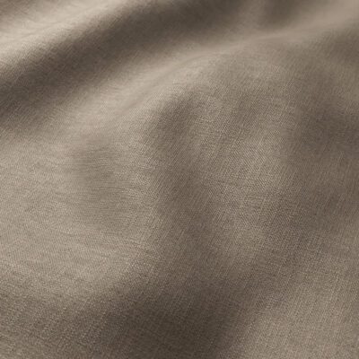Hybrid swatch