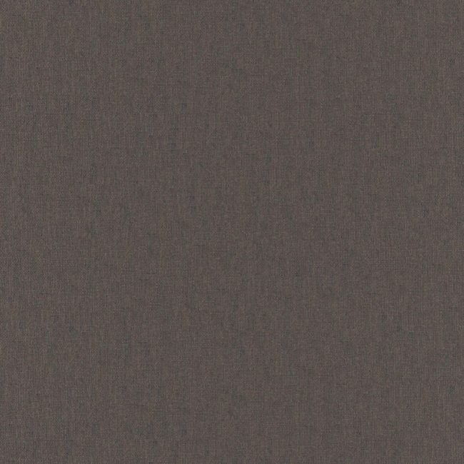 full size image