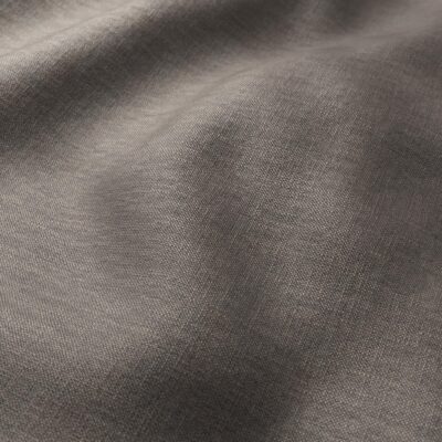 Hybrid swatch