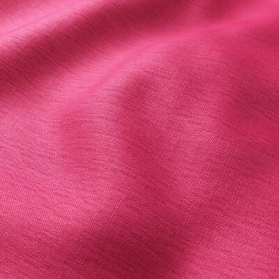 Hybrid swatch