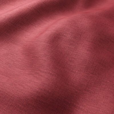 Hybrid swatch
