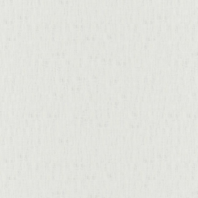 full size image