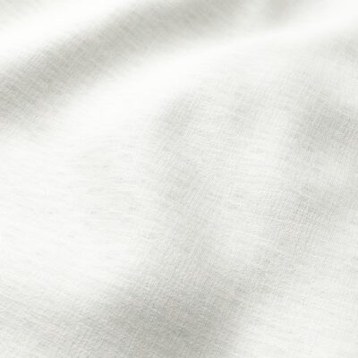Hybrid swatch