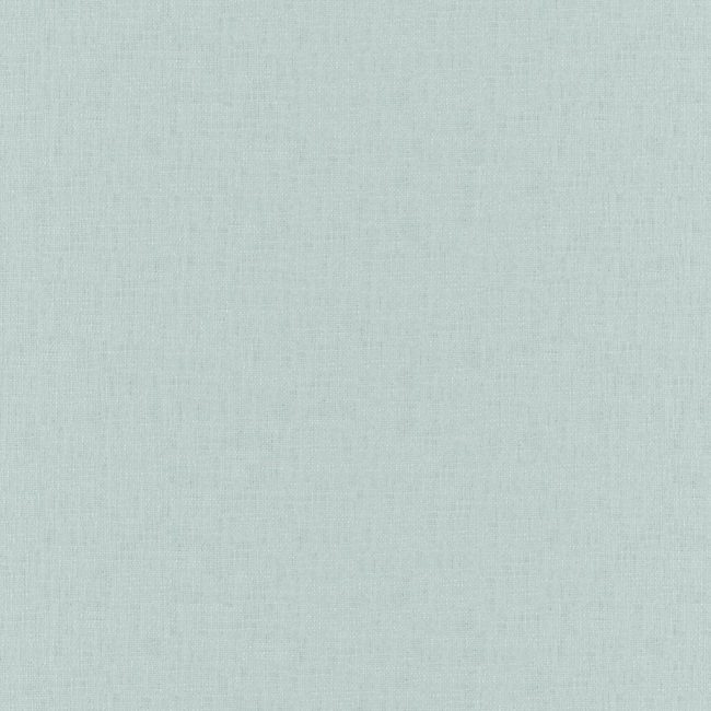 full size image