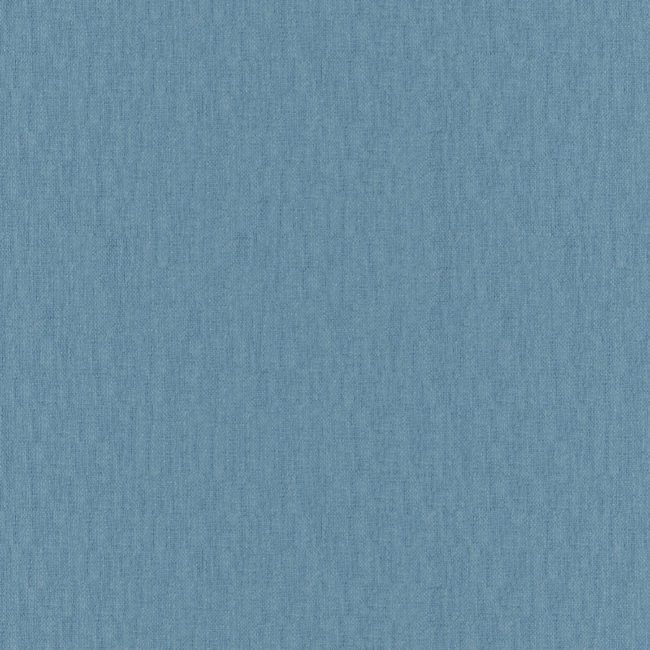 full size image
