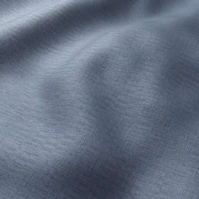 Hybrid swatch