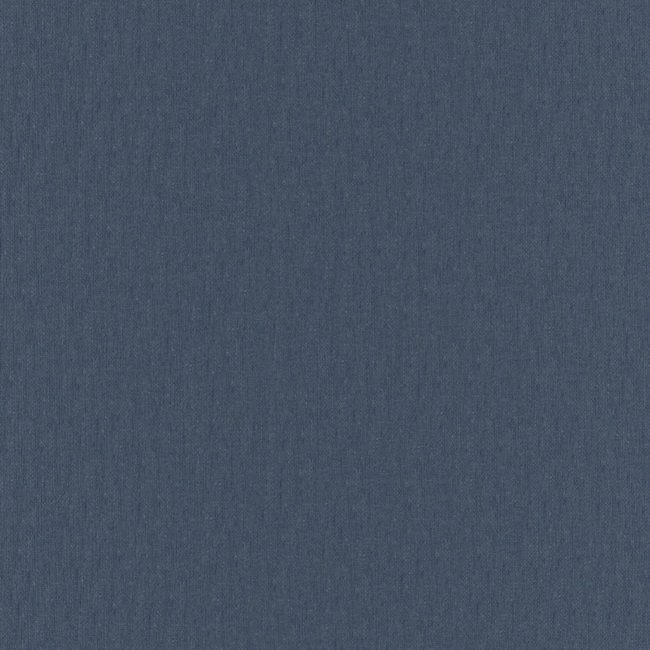 full size image