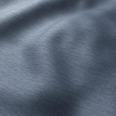Hybrid swatch