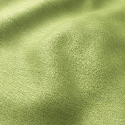 Hybrid swatch
