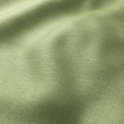 Hybrid swatch