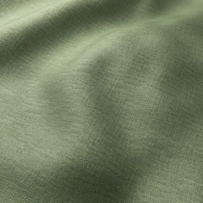 Hybrid swatch