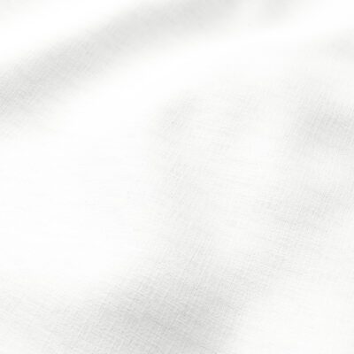 Hybrid swatch