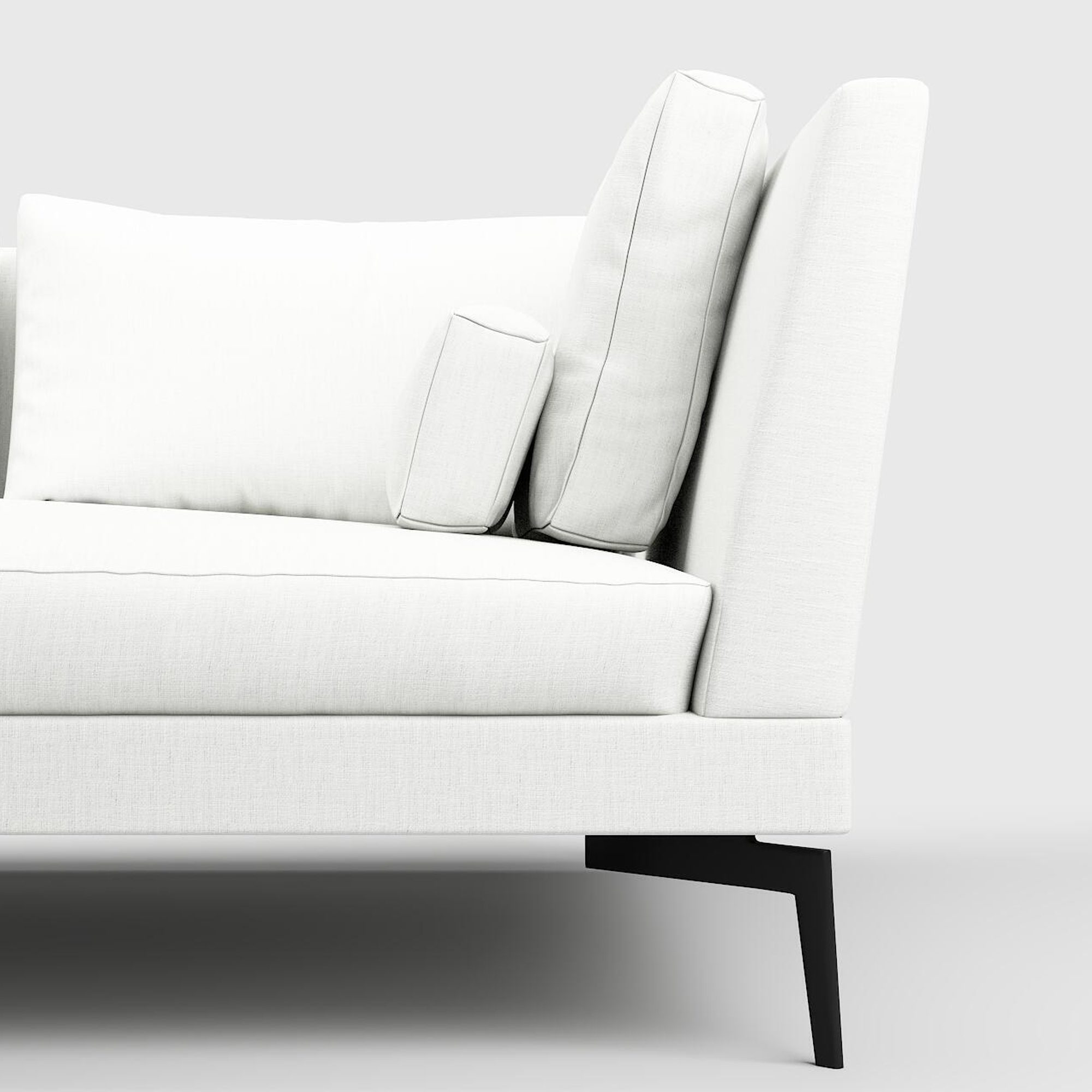 HYBRID 91 - JF Fabrics