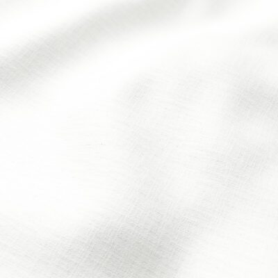 Hybrid swatch