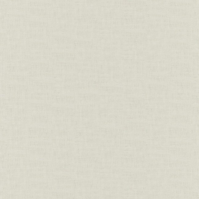 full size image