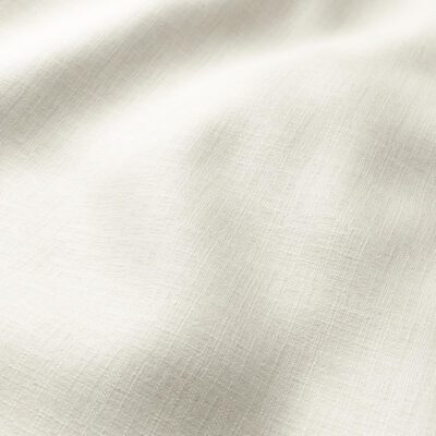 Hybrid swatch