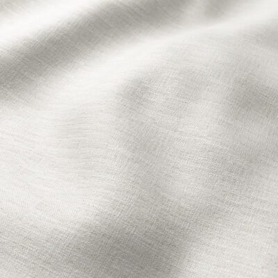 Hybrid swatch