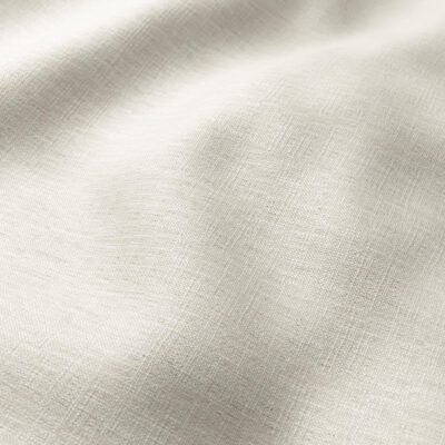 Hybrid swatch