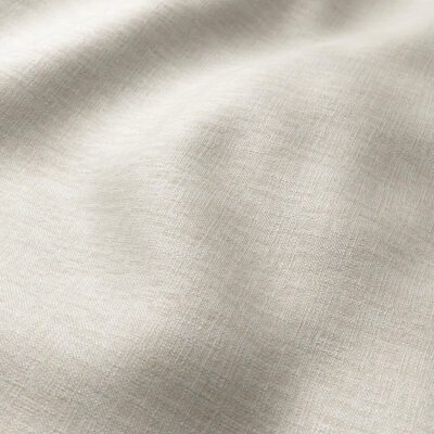 Hybrid swatch