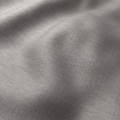 Hybrid swatch