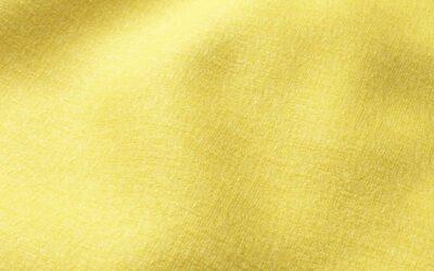 Mvss302 Archives Jf Fabrics