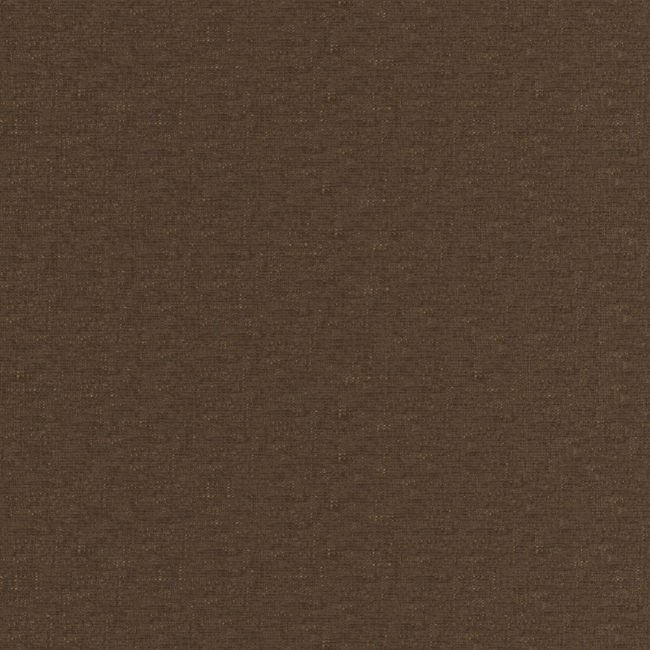 full size image