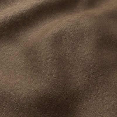 Instigator swatch