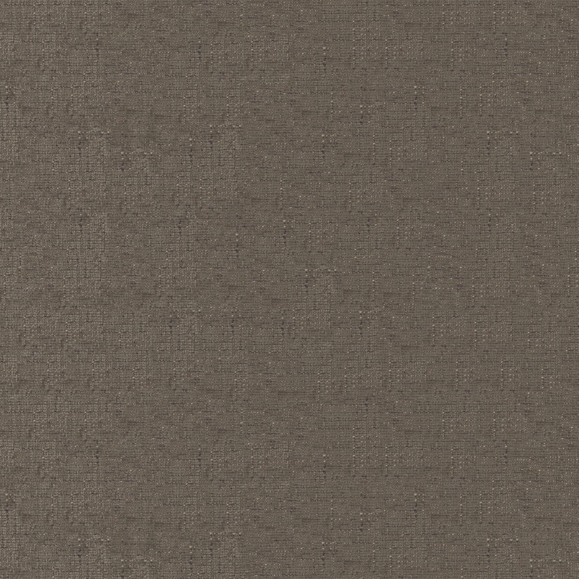 INSTIGATOR 39 - JF Fabrics