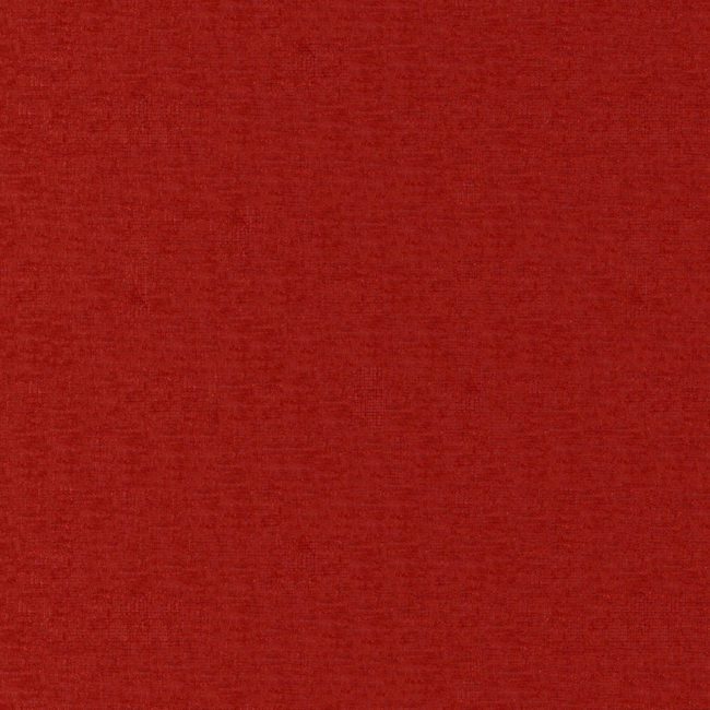 full size image